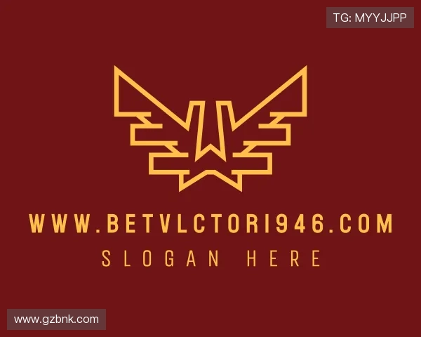 发现伟德(国际)唯一官方网站